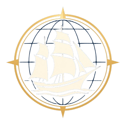 THE CONSULO emblem